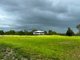 Photo - 1L Pine Creek Road, Glen Boughton QLD 4871 - Image 1