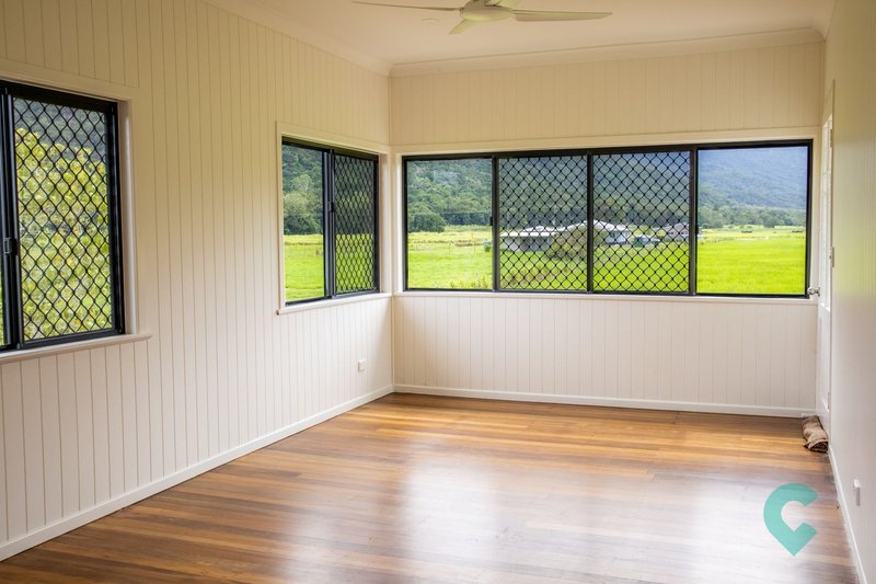 Photo - 1L Pine Creek Road, Glen Boughton QLD 4871 - Image 4