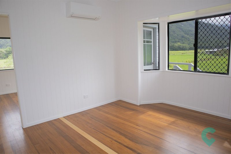 Photo - 1L Pine Creek Road, Glen Boughton QLD 4871 - Image 7