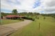 Photo - 1/Lot 1/58-64 Markwell Drive, Kooralbyn QLD 4285 - Image 2