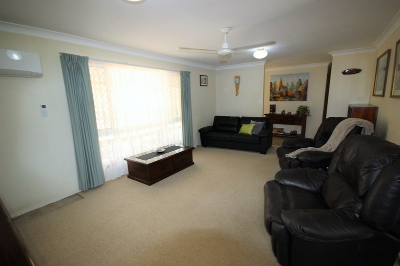 Photo - 1/Lot 1/58-64 Markwell Drive, Kooralbyn QLD 4285 - Image 7