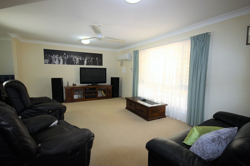 Photo - 1/Lot 1/58-64 Markwell Drive, Kooralbyn QLD 4285 - Image 8