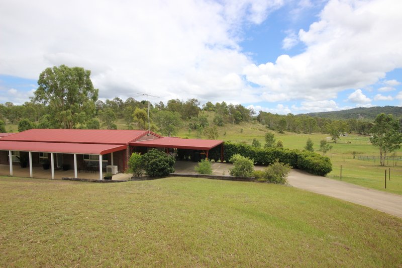 Photo - 1/Lot 1/58-64 Markwell Drive, Kooralbyn QLD 4285 - Image 16