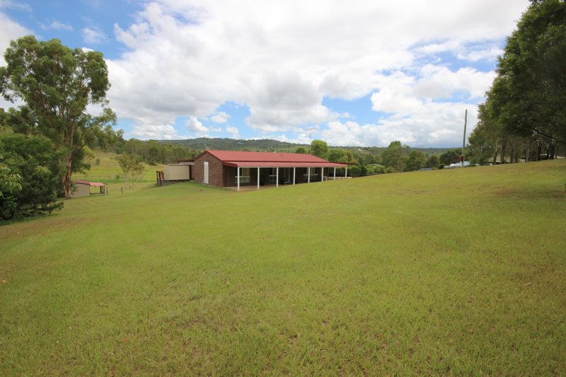 Photo - 1/Lot 1/58-64 Markwell Drive, Kooralbyn QLD 4285 - Image 17