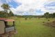 Photo - 1/Lot 1/58-64 Markwell Drive, Kooralbyn QLD 4285 - Image 18