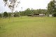 Photo - 1/Lot 1/58-64 Markwell Drive, Kooralbyn QLD 4285 - Image 20