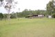 Photo - 1/Lot 1/58-64 Markwell Drive, Kooralbyn QLD 4285 - Image 21