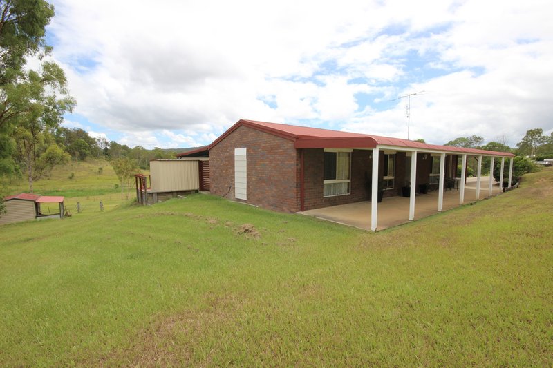 Photo - 1/Lot 1/58-64 Markwell Drive, Kooralbyn QLD 4285 - Image 24