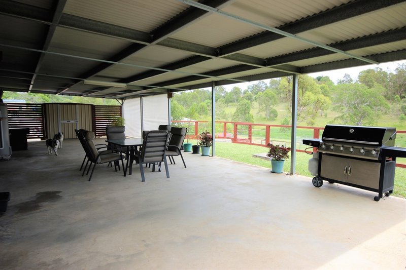 Photo - 1/Lot 1/58-64 Markwell Drive, Kooralbyn QLD 4285 - Image 25