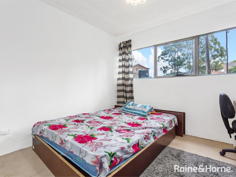 Photo - 1M/15 Campbell Street, Parramatta NSW 2150 - Image 4