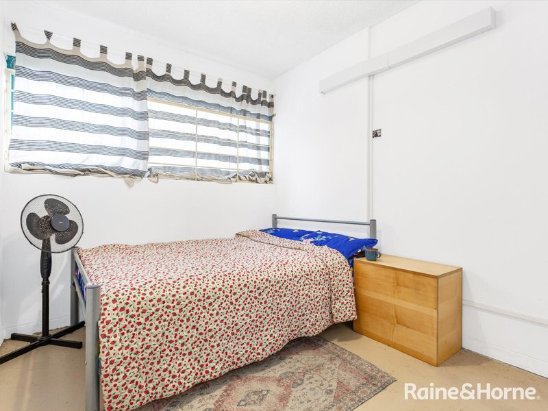 Photo - 1M/15 Campbell Street, Parramatta NSW 2150 - Image 5