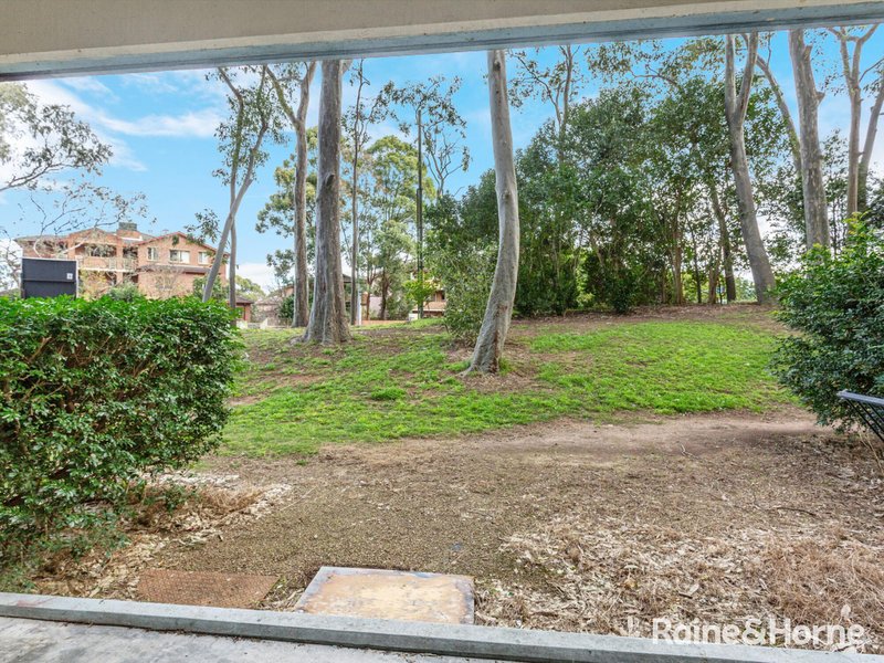 Photo - 1M/15 Campbell Street, Parramatta NSW 2150 - Image 7