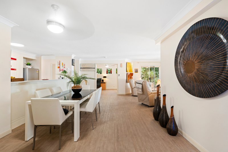 1/Parkview 100 Cotlew Street East , Southport QLD 4215