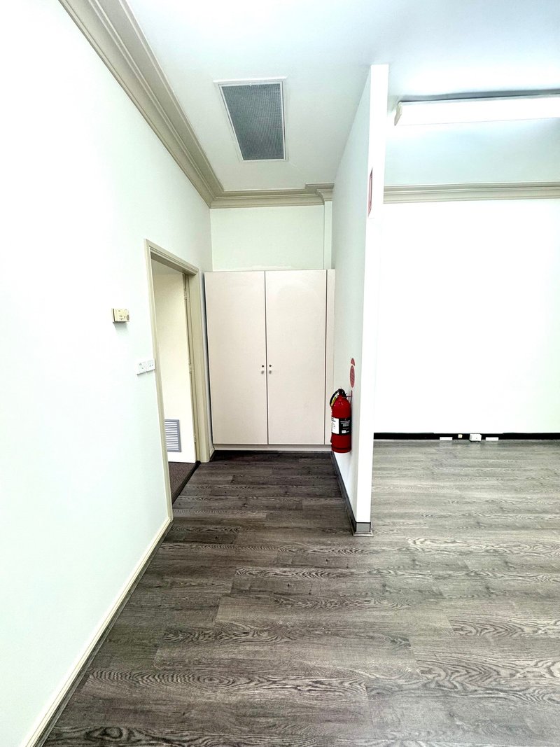 Photo - 1st Floor/1 Campbell Street, Blacktown NSW 2148 - Image 10