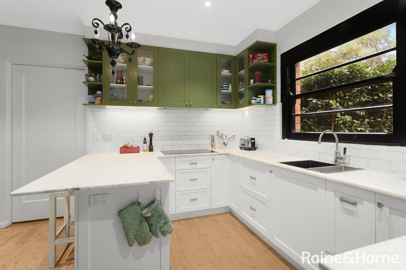 Photo - 1X Douglas Street, St Ives NSW 2075 - Image 4