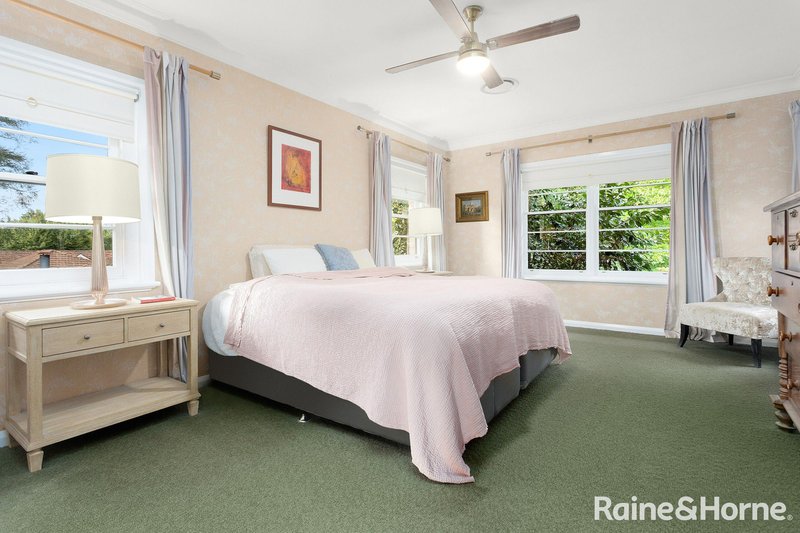 Photo - 1X Douglas Street, St Ives NSW 2075 - Image 6