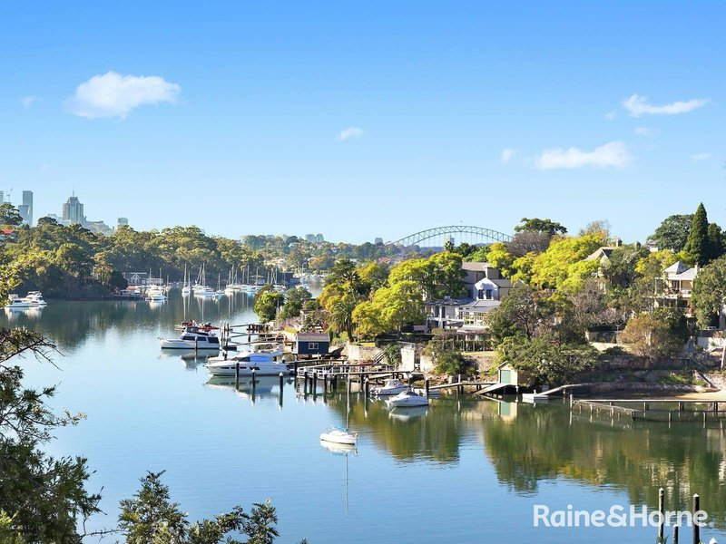 Photo - 1X Lloyd Avenue, Hunters Hill NSW 2110 - Image 1