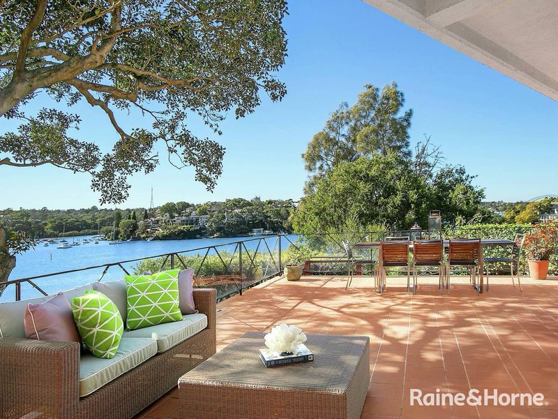 Photo - 1X Lloyd Avenue, Hunters Hill NSW 2110 - Image 3