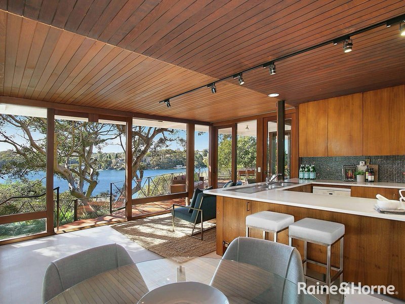 Photo - 1X Lloyd Avenue, Hunters Hill NSW 2110 - Image 5