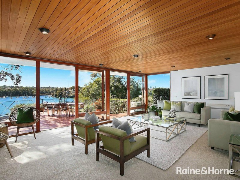 Photo - 1X Lloyd Avenue, Hunters Hill NSW 2110 - Image 6