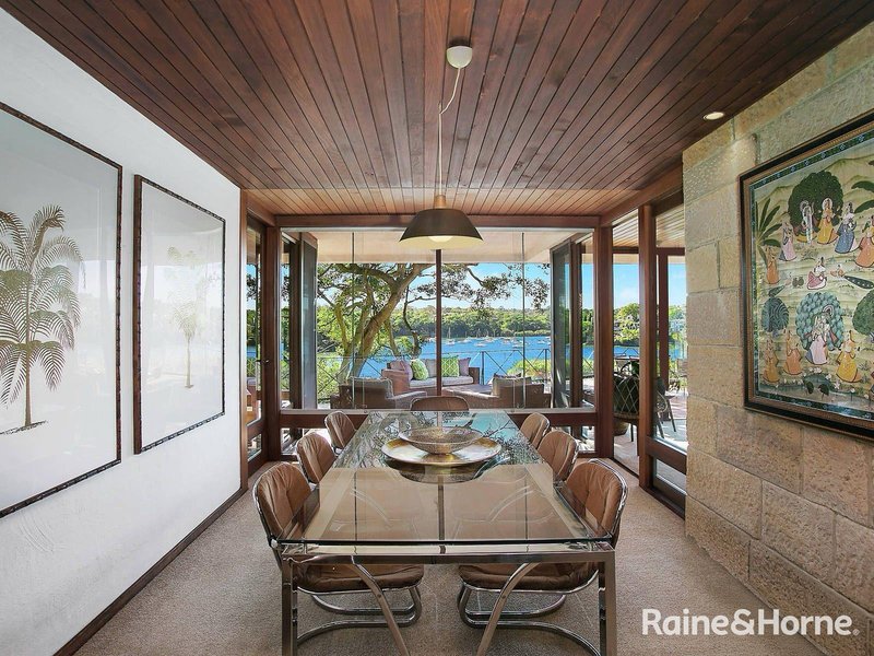 Photo - 1X Lloyd Avenue, Hunters Hill NSW 2110 - Image 8