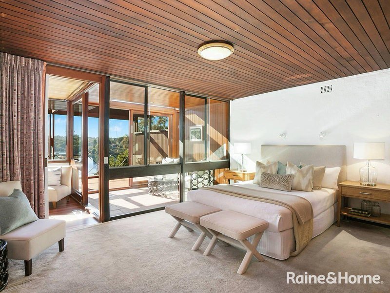 Photo - 1X Lloyd Avenue, Hunters Hill NSW 2110 - Image 9