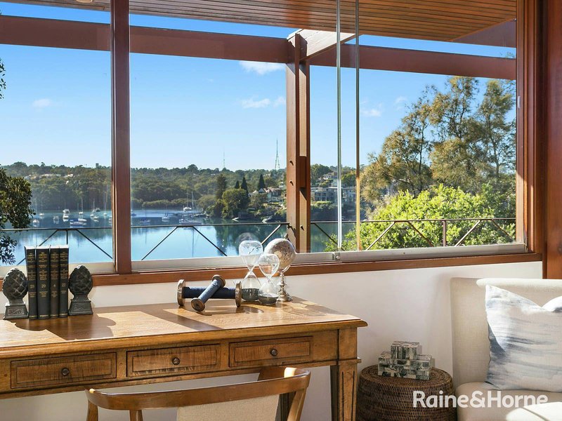 Photo - 1X Lloyd Avenue, Hunters Hill NSW 2110 - Image 10
