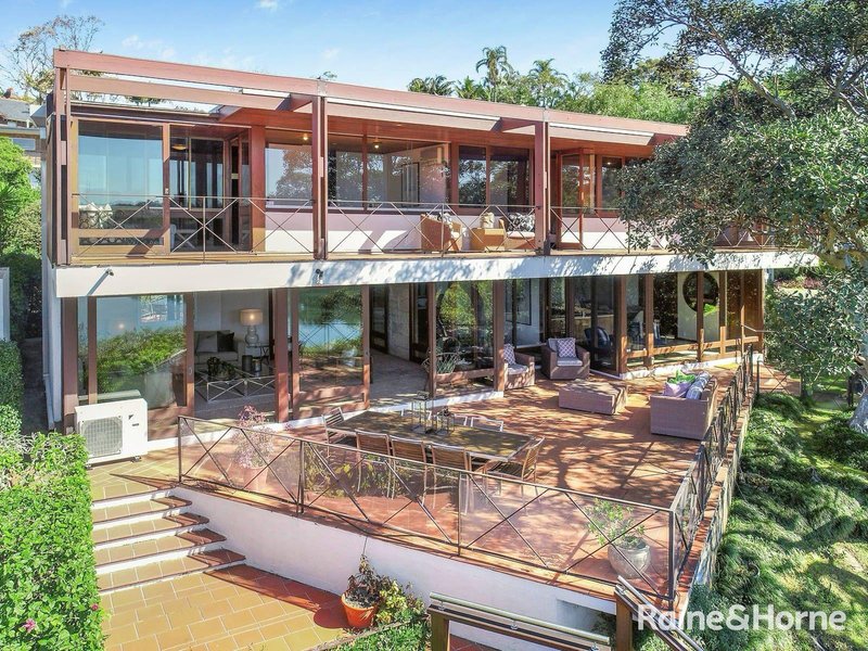 Photo - 1X Lloyd Avenue, Hunters Hill NSW 2110 - Image 12