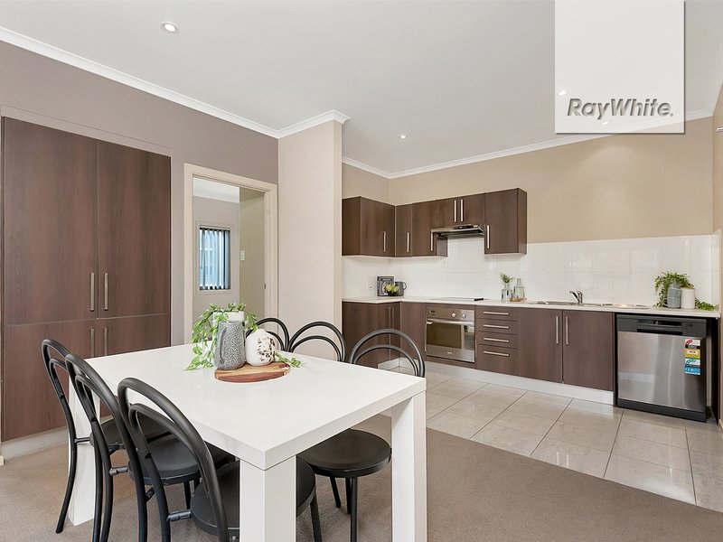 Photo - 2, 1-3 Goodall Parade, Mawson Lakes SA 5095 - Image 3