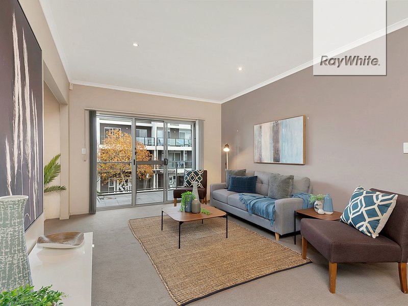 Photo - 2, 1-3 Goodall Parade, Mawson Lakes SA 5095 - Image 4