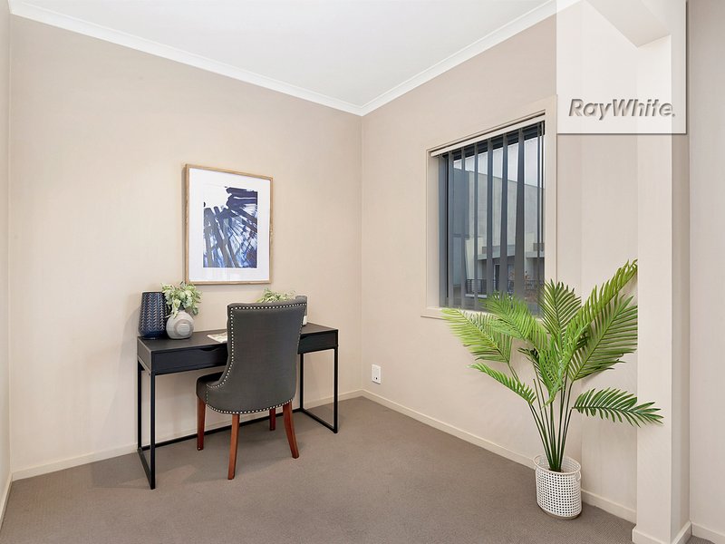 Photo - 2, 1-3 Goodall Parade, Mawson Lakes SA 5095 - Image 6