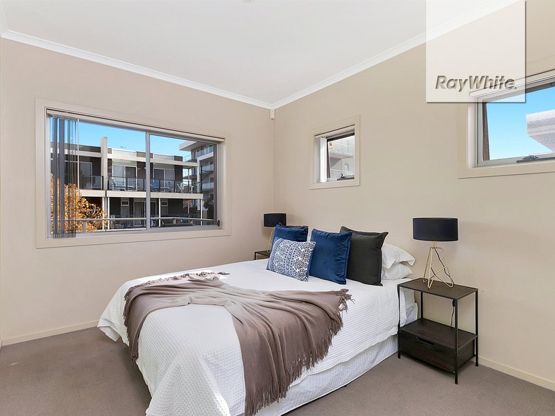 Photo - 2, 1-3 Goodall Parade, Mawson Lakes SA 5095 - Image 7