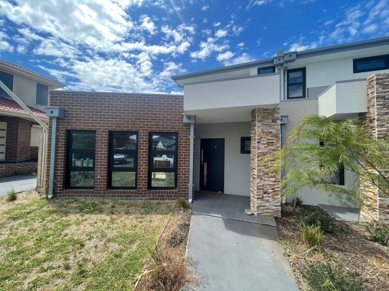 2 10 Anne Court, Broadmeadows VIC 3047