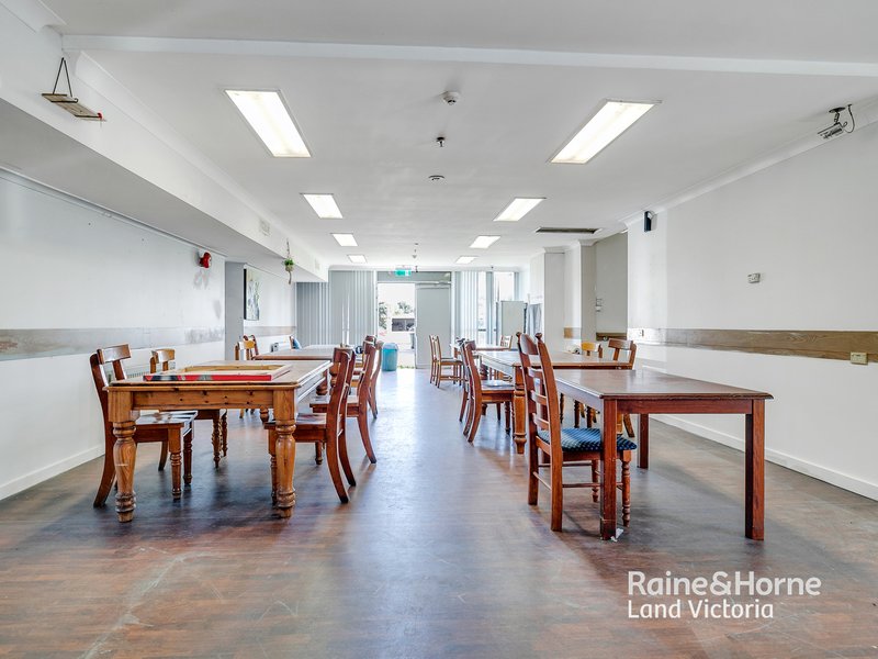 Photo - 2-10 Bridge Road, Melton South VIC 3338 - Image 10