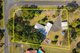 Photo - 2-10 Cahill Court, Delaneys Creek QLD 4514 - Image 1