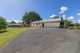 Photo - 2-10 Cahill Court, Delaneys Creek QLD 4514 - Image 2