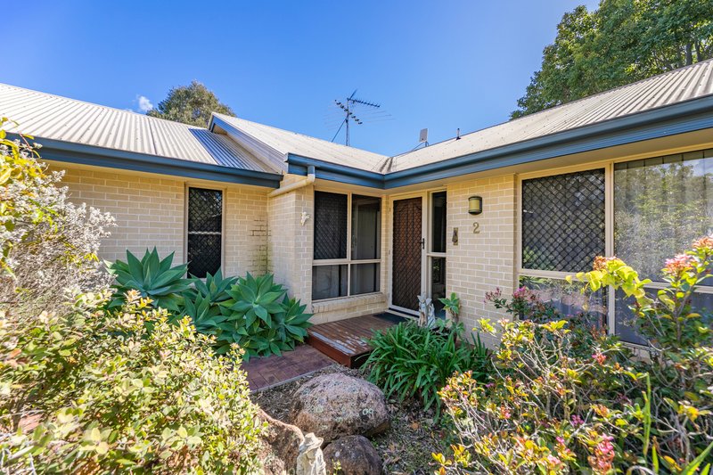 Photo - 2-10 Cahill Court, Delaneys Creek QLD 4514 - Image 3