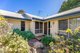 Photo - 2-10 Cahill Court, Delaneys Creek QLD 4514 - Image 3