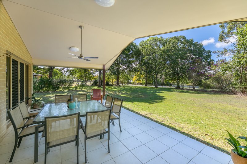 Photo - 2-10 Cahill Court, Delaneys Creek QLD 4514 - Image 14