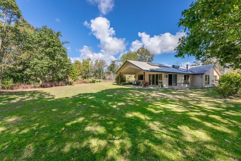 Photo - 2-10 Cahill Court, Delaneys Creek QLD 4514 - Image 15