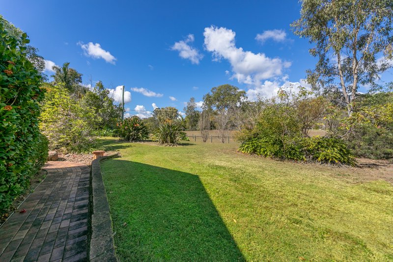 Photo - 2-10 Cahill Court, Delaneys Creek QLD 4514 - Image 16