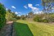 Photo - 2-10 Cahill Court, Delaneys Creek QLD 4514 - Image 16