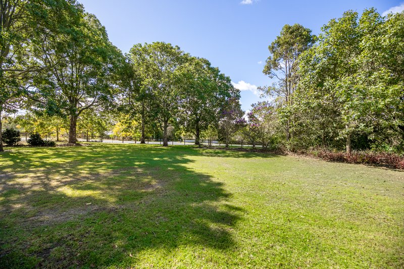 Photo - 2-10 Cahill Court, Delaneys Creek QLD 4514 - Image 17