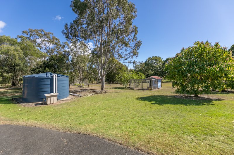 Photo - 2-10 Cahill Court, Delaneys Creek QLD 4514 - Image 18