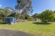 Photo - 2-10 Cahill Court, Delaneys Creek QLD 4514 - Image 18