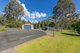 Photo - 2-10 Cahill Court, Delaneys Creek QLD 4514 - Image 21