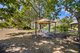 Photo - 2-10 Cahill Court, Delaneys Creek QLD 4514 - Image 22