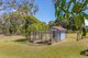 Photo - 2-10 Cahill Court, Delaneys Creek QLD 4514 - Image 23