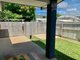 Photo - 2 - 10 Gordon Street, Bowen QLD 4805 - Image 11