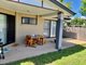 Photo - 2 - 10 Gordon Street, Bowen QLD 4805 - Image 12